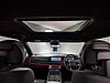 Hyundai SANTA FE 1.6 h T-GDi Calligraphy Auto 4WD Euro 6 (s/s) 5dr (7Seat) Bronze