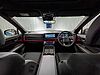 Hyundai SANTA FE 1.6 h T-GDi Calligraphy Auto 4WD Euro 6 (s/s) 5dr (7Seat) Bronze