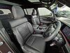Hyundai SANTA FE 1.6 h T-GDi Calligraphy Auto 4WD Euro 6 (s/s) 5dr (7Seat) Bronze