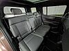 Hyundai SANTA FE 1.6 h T-GDi Calligraphy Auto 4WD Euro 6 (s/s) 5dr (7Seat) Bronze