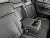 Hyundai SANTA FE 1.6 h T-GDi Calligraphy Auto 4WD Euro 6 (s/s) 5dr (7Seat) Bronze