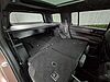 Hyundai SANTA FE 1.6 h T-GDi Calligraphy Auto 4WD Euro 6 (s/s) 5dr (7Seat) Bronze