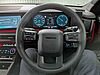 Hyundai SANTA FE 1.6 h T-GDi Calligraphy Auto 4WD Euro 6 (s/s) 5dr (7Seat) Bronze