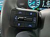 Hyundai SANTA FE 1.6 h T-GDi Calligraphy Auto 4WD Euro 6 (s/s) 5dr (7Seat) Bronze