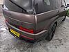 Hyundai SANTA FE 1.6 h T-GDi Calligraphy Auto 4WD Euro 6 (s/s) 5dr (7Seat) Bronze