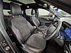 Ford KUGA 1.5 EcoBlue ST-Line X Edition Euro 6 (s/s) 5dr Magnetic Exclusive