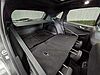 Ford KUGA 1.5 EcoBlue ST-Line X Edition Euro 6 (s/s) 5dr Magnetic Exclusive