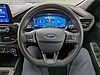 Ford KUGA 1.5 EcoBlue ST-Line X Edition Euro 6 (s/s) 5dr Magnetic Exclusive