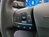 Ford KUGA 1.5 EcoBlue ST-Line X Edition Euro 6 (s/s) 5dr Magnetic Exclusive