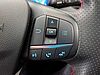 Ford KUGA 1.5 EcoBlue ST-Line X Edition Euro 6 (s/s) 5dr Magnetic Exclusive