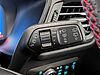 Ford KUGA 1.5 EcoBlue ST-Line X Edition Euro 6 (s/s) 5dr Magnetic Exclusive
