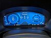 Ford KUGA 1.5 EcoBlue ST-Line X Edition Euro 6 (s/s) 5dr Magnetic Exclusive