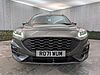Ford KUGA 1.5 EcoBlue ST-Line X Edition Euro 6 (s/s) 5dr Magnetic Exclusive