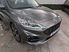 Ford KUGA 1.5 EcoBlue ST-Line X Edition Euro 6 (s/s) 5dr Magnetic Exclusive