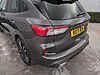 Ford KUGA 1.5 EcoBlue ST-Line X Edition Euro 6 (s/s) 5dr Magnetic Exclusive