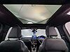 Ford KUGA 1.5 EcoBlue ST-Line X Edition Euro 6 (s/s) 5dr Magnetic Exclusive
