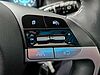 Hyundai TUCSON 1.6 T-GDi MHEV SE Connect DCT Euro 6 (s/s) 5dr Sunset Red