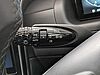 Hyundai TUCSON 1.6 T-GDi MHEV SE Connect DCT Euro 6 (s/s) 5dr Sunset Red
