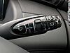 Hyundai TUCSON 1.6 T-GDi MHEV SE Connect DCT Euro 6 (s/s) 5dr Sunset Red