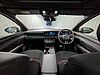 Hyundai TUCSON 1.6 T-GDi N Line S Auto Euro 6 (s/s) 5dr Abyss Black