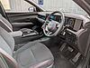 Hyundai TUCSON 1.6 T-GDi N Line S Auto Euro 6 (s/s) 5dr Abyss Black