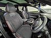 Hyundai TUCSON 1.6 T-GDi N Line S Auto Euro 6 (s/s) 5dr Abyss Black