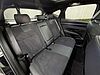 Hyundai TUCSON 1.6 T-GDi N Line S Auto Euro 6 (s/s) 5dr Abyss Black