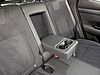 Hyundai TUCSON 1.6 T-GDi N Line S Auto Euro 6 (s/s) 5dr Abyss Black