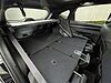Hyundai TUCSON 1.6 T-GDi N Line S Auto Euro 6 (s/s) 5dr Abyss Black