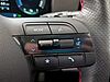 Hyundai TUCSON 1.6 T-GDi N Line S Auto Euro 6 (s/s) 5dr Abyss Black