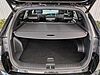 Hyundai TUCSON 1.6 T-GDi N Line S Auto Euro 6 (s/s) 5dr Abyss Black