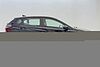 Hyundai KONA 1.6 h-GDi N Line S DCT Euro 6 (s/s) 5dr Grey