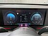 Hyundai KONA 1.6 h-GDi N Line S DCT Euro 6 (s/s) 5dr Grey