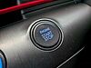 Hyundai KONA 1.6 h-GDi N Line S DCT Euro 6 (s/s) 5dr Grey