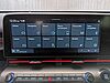 Hyundai KONA 1.6 h-GDi N Line S DCT Euro 6 (s/s) 5dr Grey