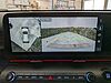 Hyundai KONA 1.6 h-GDi N Line S DCT Euro 6 (s/s) 5dr Grey