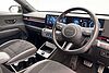 Hyundai KONA 1.6 h-GDi N Line S DCT Euro 6 (s/s) 5dr Grey