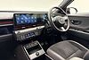 Hyundai KONA 1.6 h-GDi N Line S DCT Euro 6 (s/s) 5dr Grey