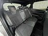 Hyundai TUCSON 1.6 T-GDi 13.8kWh N Line S Auto Euro 6 (s/s) 5dr Silver