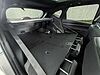 Hyundai TUCSON 1.6 T-GDi 13.8kWh N Line S Auto Euro 6 (s/s) 5dr Silver