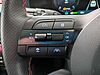 Hyundai TUCSON 1.6 T-GDi 13.8kWh N Line S Auto Euro 6 (s/s) 5dr Silver