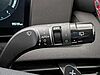 Hyundai TUCSON 1.6 T-GDi 13.8kWh N Line S Auto Euro 6 (s/s) 5dr Silver