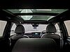 Hyundai TUCSON 1.6 T-GDi 13.8kWh N Line S Auto Euro 6 (s/s) 5dr Silver