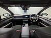 Hyundai TUCSON 1.6 T-GDi 13.8kWh N Line S Auto Euro 6 (s/s) 5dr Silver