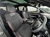 Hyundai TUCSON 1.6 T-GDi 13.8kWh N Line S Auto Euro 6 (s/s) 5dr Silver