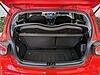 Hyundai I10 1.2 Premium Auto Euro 6 5dr Red