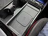 Hyundai TUCSON 1.6 T-GDi N Line Auto Euro 6 (s/s) 5dr Silver