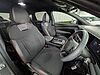 Hyundai TUCSON 1.6 T-GDi N Line Auto Euro 6 (s/s) 5dr Silver
