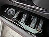 Hyundai TUCSON 1.6 T-GDi N Line Auto Euro 6 (s/s) 5dr Silver