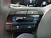 Hyundai TUCSON 1.6 T-GDi N Line Auto Euro 6 (s/s) 5dr Silver